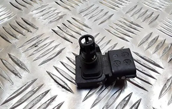 Nissan Note (E11) Air pressure sensor 22365AX000