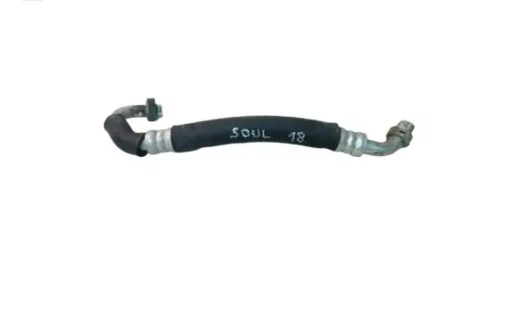 KIA Soul Air conditioning (A/C) pipe/hose