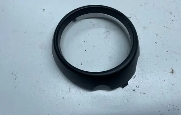 Mini Cooper Countryman R60 Other interior part 9810002 03L04