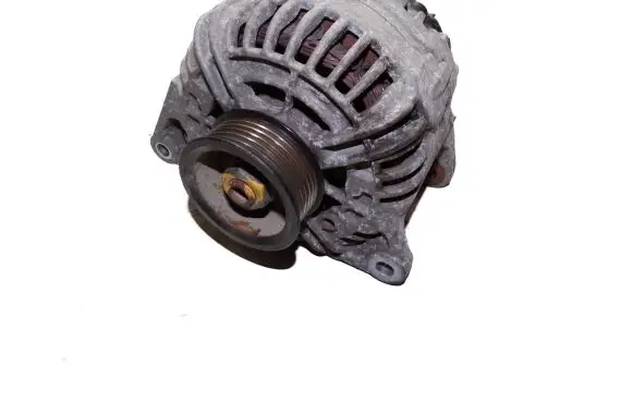 Audi A4 S4 B6 8E 8H Generator/alternator 078903016S