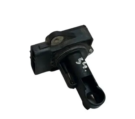 Toyota Avensis T250 Mass air flow meter 222040N010 MB1974003010