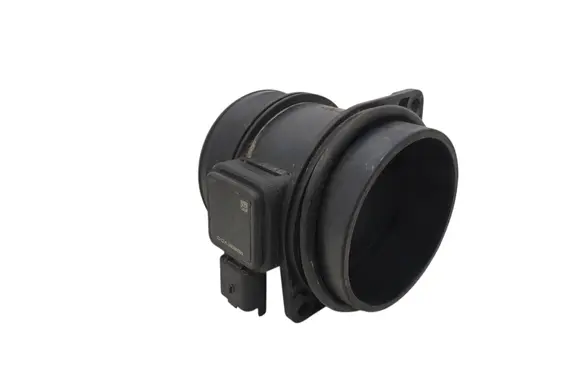 Volvo V50 Mass air flow meter 9645948980