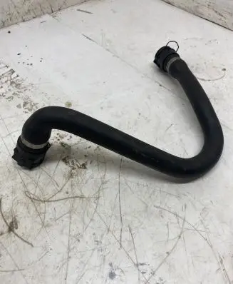 BMW 5 E60 E61 Engine coolant pipe/hose