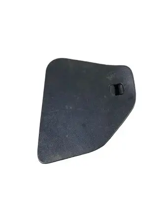 Chevrolet Captiva Fuse box cover