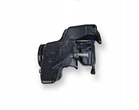 Volkswagen Caddy AdBlue liquid reservoir J1ETEILE
