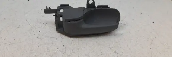 Toyota Aygo AB10 Front door interior handle