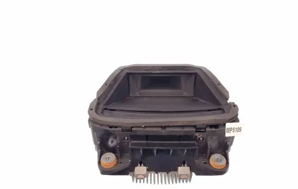 BMW 2 F45 Head up display screen 8796340 0263702033 20236311