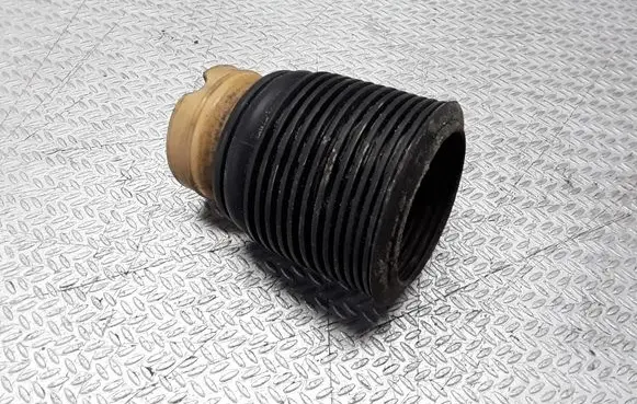 BMW 3 E46 Front shock absorber dust cover boot 