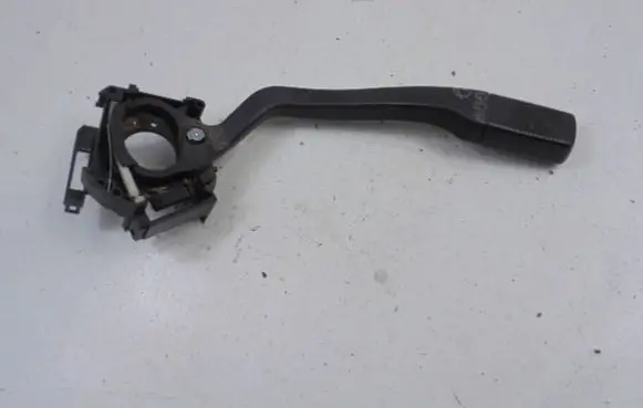 Volkswagen Transporter - Caravelle T4 Wiper switch 