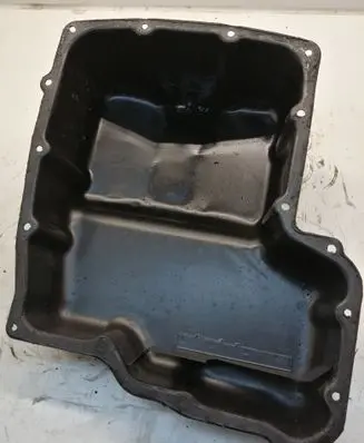 Ford Transit Oil sump YC1Q6675CB