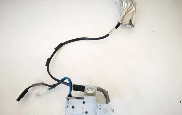 Honda Accord Sensor 39155tl0g01 39155-tl0-g01