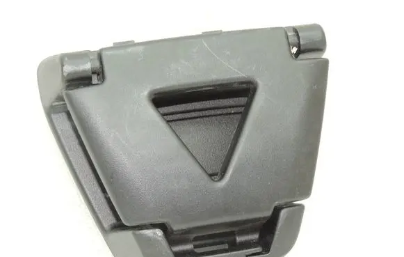 Peugeot 508 Bracket in trunk/boot 96705441XZ 9670544177
