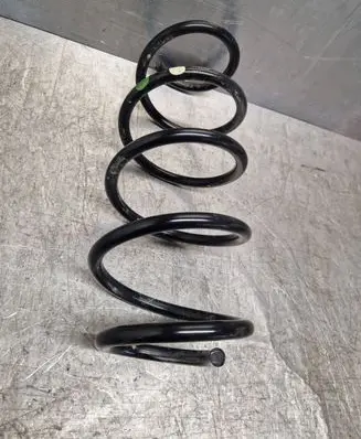 Mazda CX-5 Front coil spring 