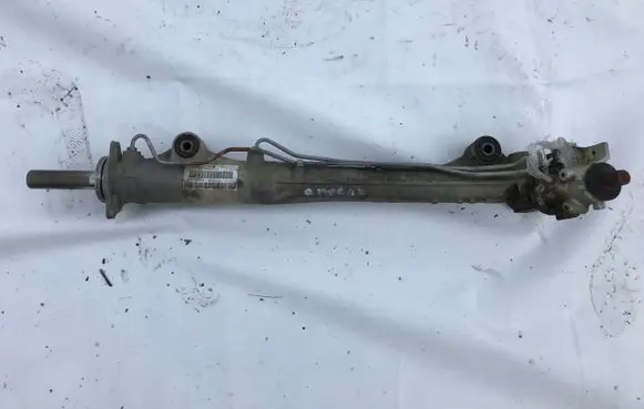 Volkswagen Amarok Steering rack 2H1422055C