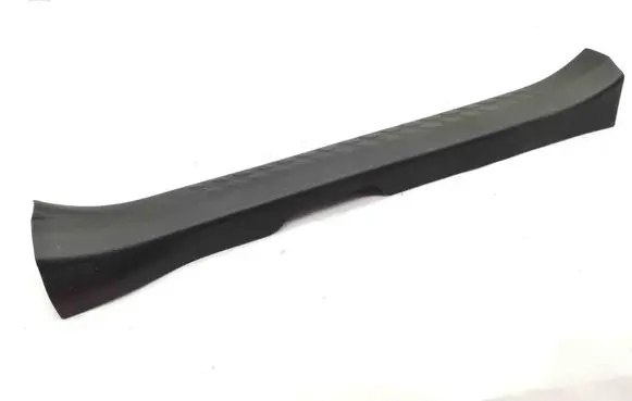 Toyota C-HR I (A) pillar trim 67914F4010