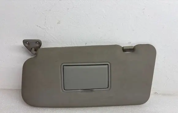 Nissan X-Trail T30 Sun visor 96422