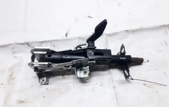 Volvo S60 Steering wheel axle T110507098 P30680270