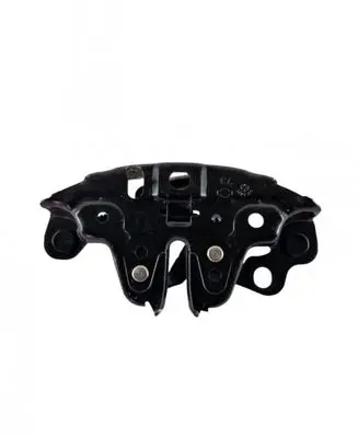 Renault Kadjar Engine bonnet/hood lock/catch