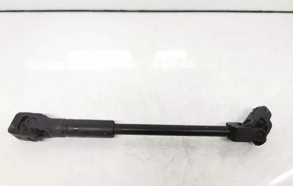 Volkswagen Transporter - Caravelle T4 Steering column universal joint 701419951B