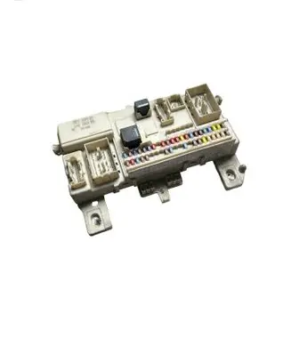Volvo V50 Fuse module 31254903