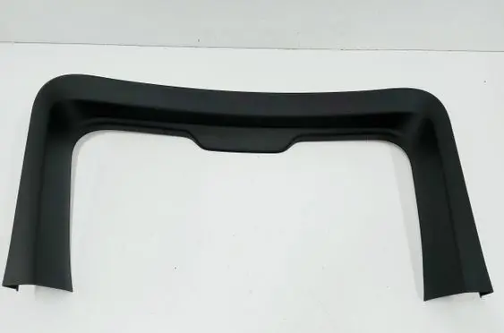 Tesla Model Y Tailgate/boot lid cover trim 1622262