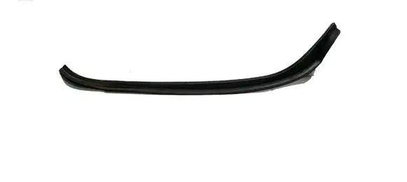 Volvo V90 Cross Country Other rear door trim element 31693615 29431