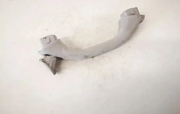 Volvo V70 Front interior roof grab handle