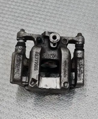 Peugeot Partner III Rear brake caliper AE777006