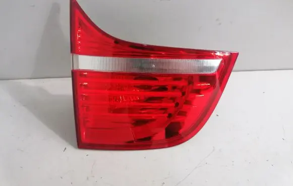 BMW X6 E71 Tailgate rear/tail lights 7179987
