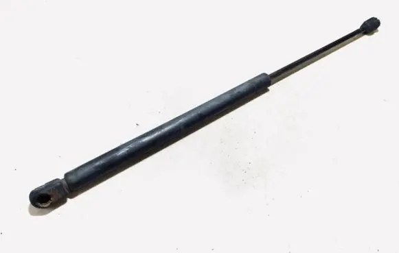 Mini One - Cooper R50 - 53 Tailgate/trunk strut/damper 9606nu0330n