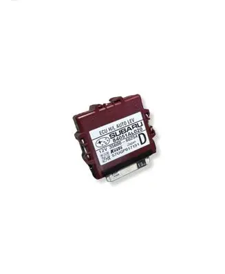 Subaru Outback (BS) Light module LCM 84051AL020 57UQP017151 3560060254