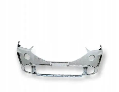 Cupra Formentor Front bumper 42645803
