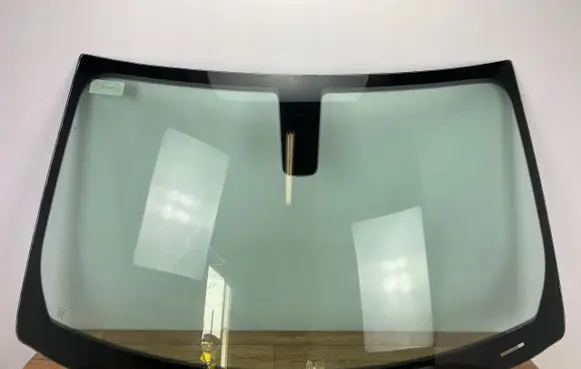 Dodge Charger Front windscreen/windshield window DW2285