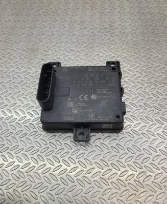 Mercedes-Benz A W177 Distronic sensor radar A0009056121