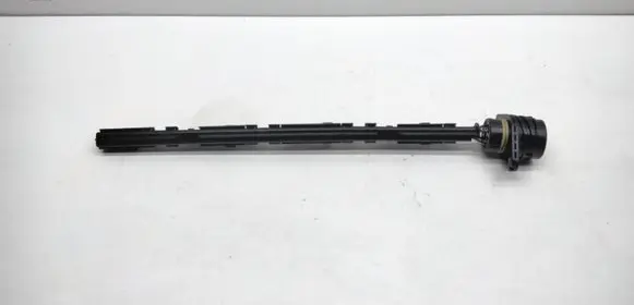 Ford Galaxy Fuel injector wires 038971803