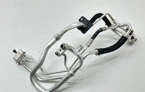 Dodge Durango III Air conditioning (A/C) pipe/hose 68217217AE 53222 12500082