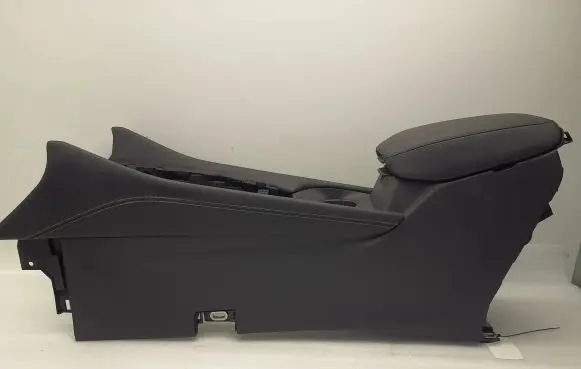 Nissan Qashqai J12 Center console J121058202 01100698