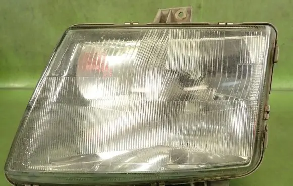 Mercedes-Benz Vito Viano W638 Headlight/headlamp 086373