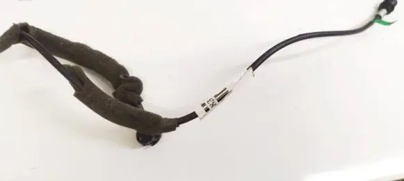 Alfa Romeo 159 Other wiring loom 60691375 B901