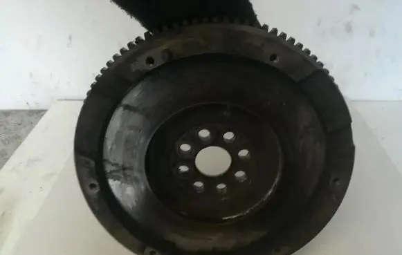 Toyota Previa (XR30, XR40) II Flywheel