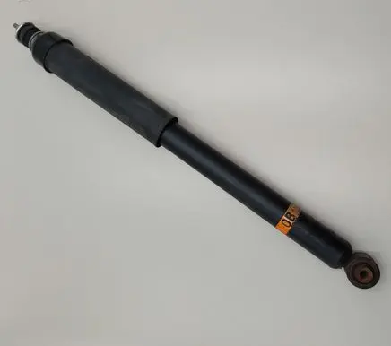 Nissan Leaf II (ZE1) Rear shock absorber/damper 562105SJ1B