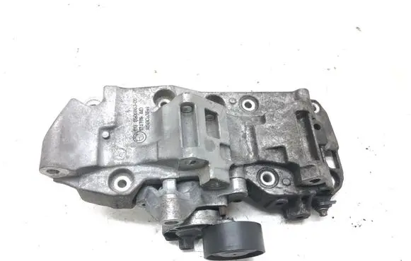 BMW X3 F25 Generator/alternator bracket 11168506863