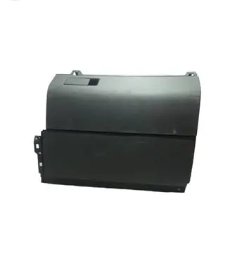 Glove box set