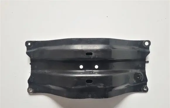 Mazda CX-5 Other under body part KD45563AX