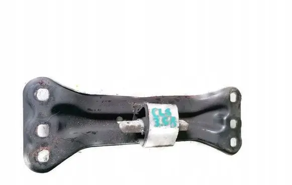 Mercedes-Benz CLS C219 Gearbox mount