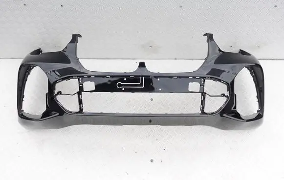 BMW 1 F40 Front bumper 8069207