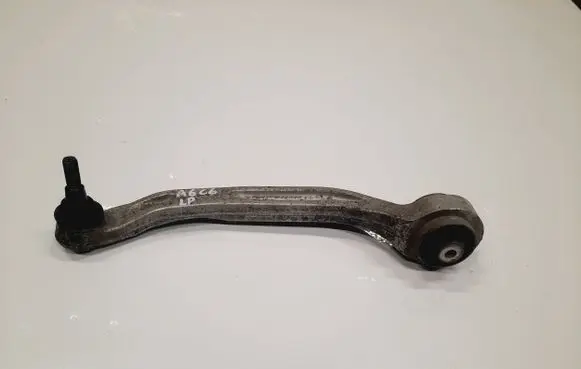Audi A6 S6 C6 4F Front lower control arm/wishbone 4F0407183ELP