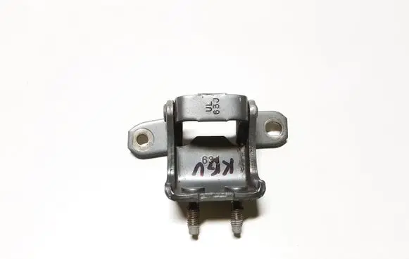 Suzuki Grand Vitara II Rear door upper hinge 63J