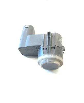 Peugeot 3008 I Parking PDC sensor 9664027977