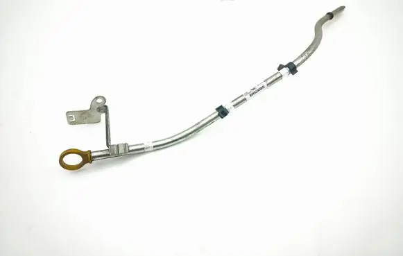 Jaguar XE Oil level dip stick G4D36754AB